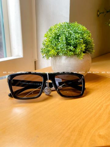  Tom Ford Sunglasses 
