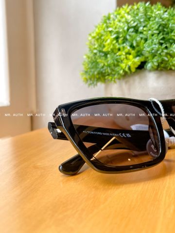  Tom Ford Sunglasses 