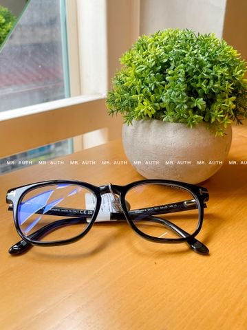 Tom Ford Glasses 