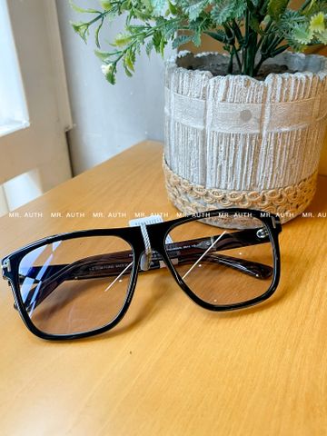  Tom Ford Glasses 