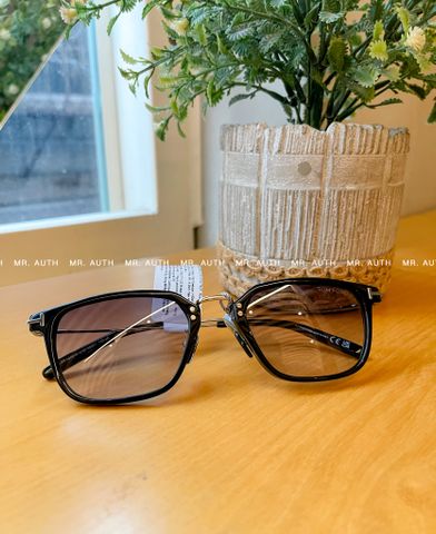  Tom Ford Sunglasses. 