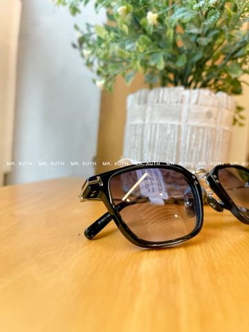  Tom Ford Sunglasses. 