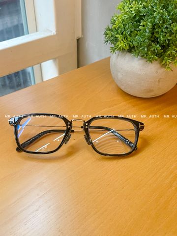  Tom Ford Glasses. 