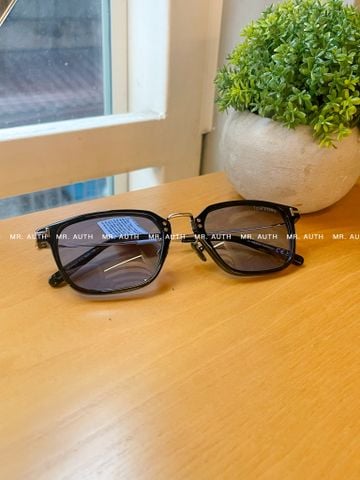  Tom Ford Sunglasses. 