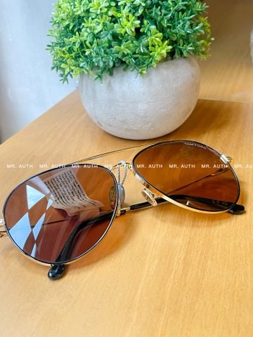  Tom Ford Sunglasses. 