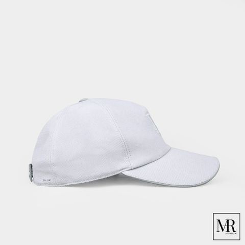  Mũ Dior By Erl Baseball Cap. 