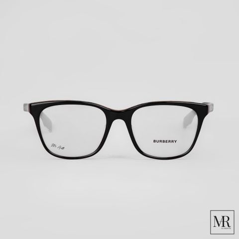  Gọng kính Burberry Glasses. 
