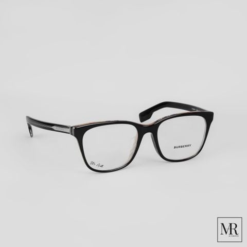  Gọng kính Burberry Glasses. 