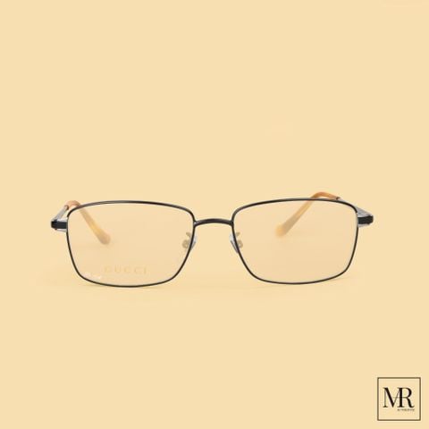  Gọng kính Gucci Glasses. 