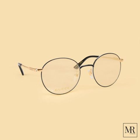  Gọng kính Gucci Glasses. 