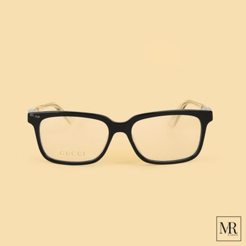  Gọng kính Gucci Glasses. 