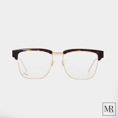  Gọng kính Gucci Glasses. 