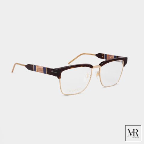  Gọng kính Gucci Glasses. 
