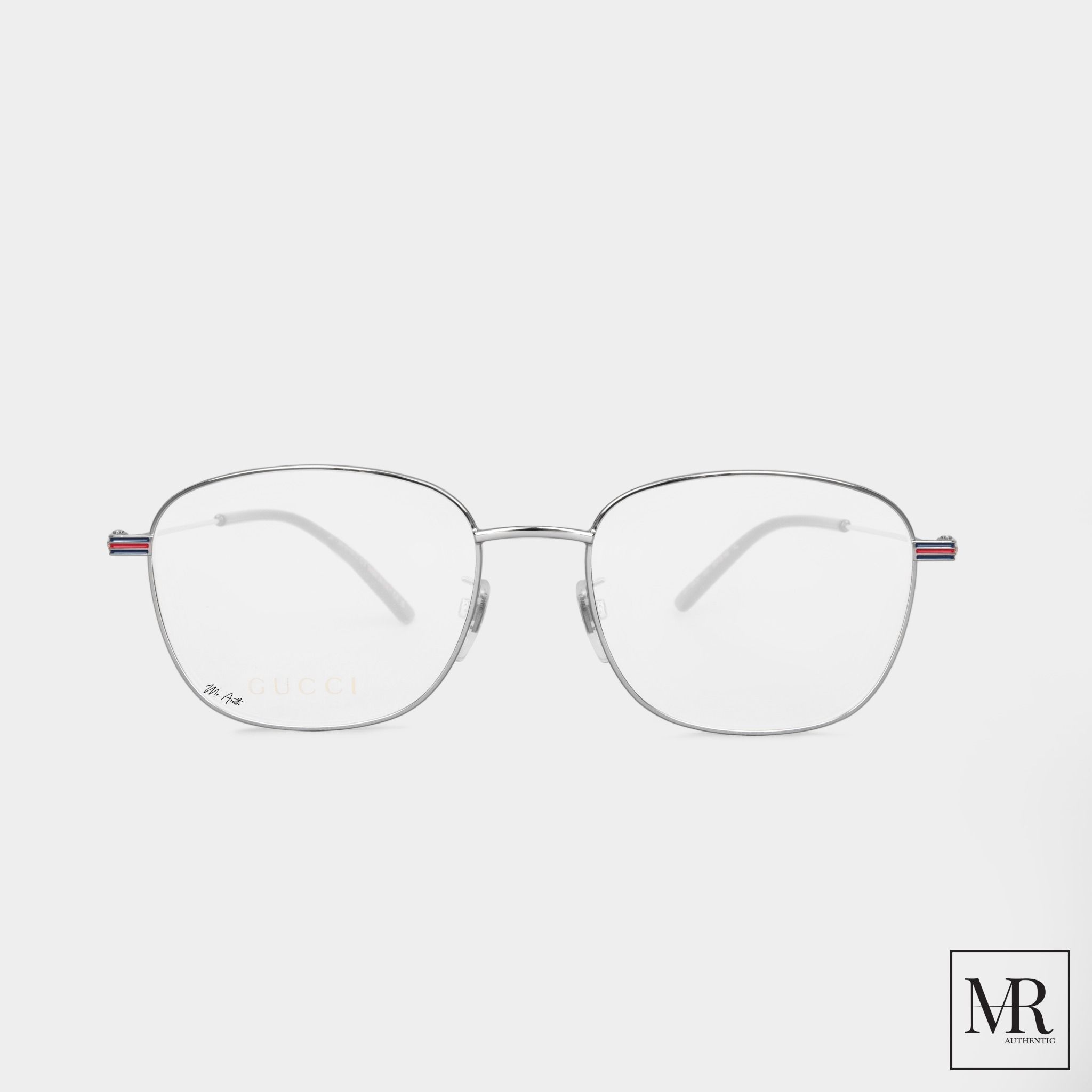 Gọng kính Gucci Glasses.