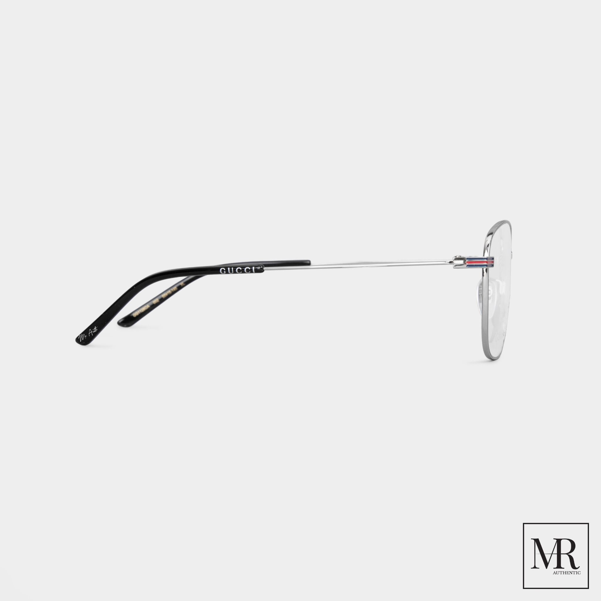 Gọng kính Gucci Glasses.