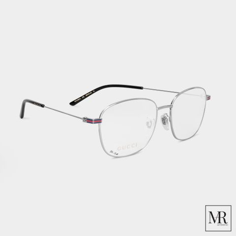  Gọng kính Gucci Glasses. 