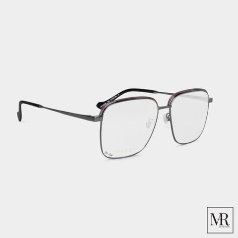  Gọng kính Gucci Glasses. 
