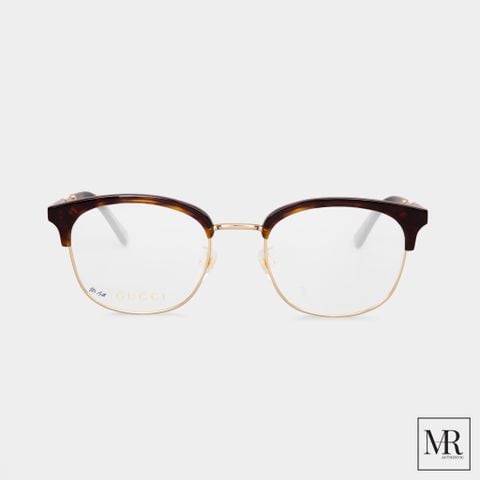  Gọng kính Gucci Glasses. 