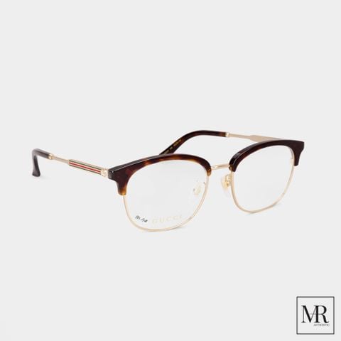  Gọng kính Gucci Glasses. 