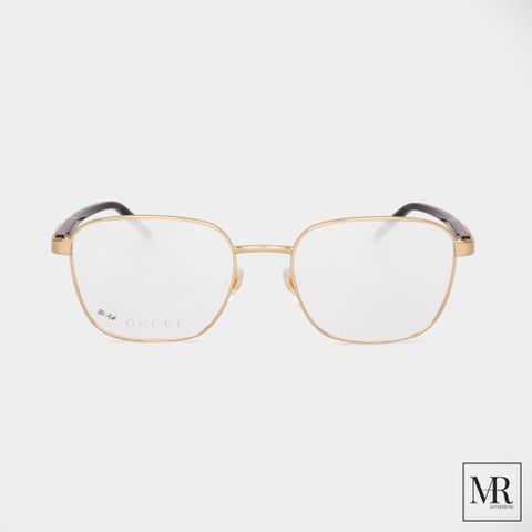  Gọng kính Gucci Glasses. 