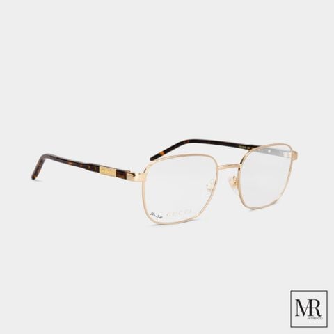  Gọng kính Gucci Glasses. 