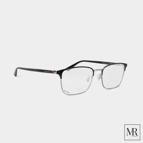  Gọng kính Gucci Glasses. 
