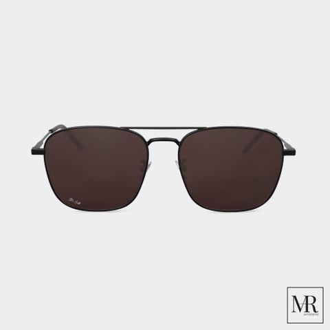  Kính mát Saint Laurent Sunglasses. 
