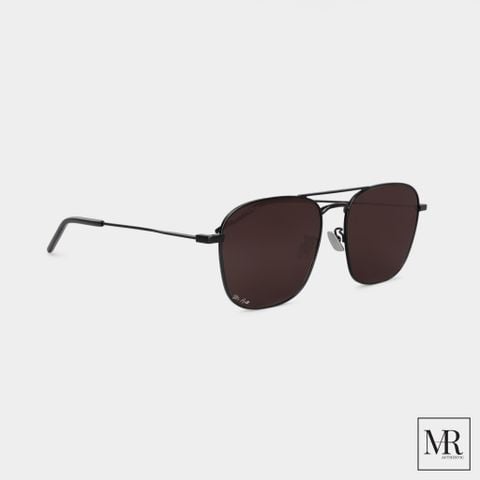  Kính mát Saint Laurent Sunglasses. 