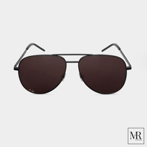  Kính mát Saint Laurent Sunglasses. 