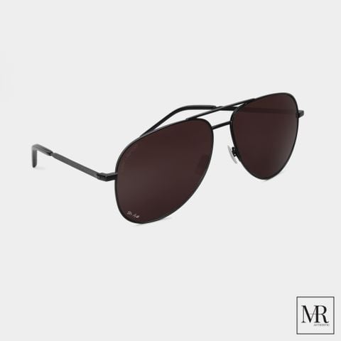  Kính mát Saint Laurent Sunglasses. 