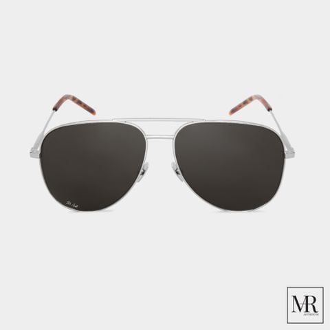  Kính mát Saint Laurent Sunglasses. 