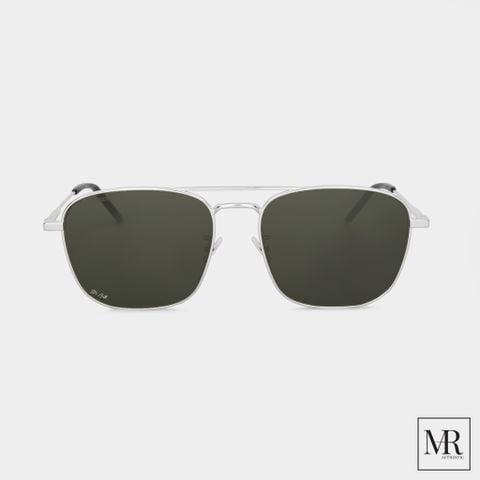  Kính mát Saint Laurent Sunglasses. 