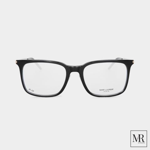  Gọng kính Saint Laurent Glasses. 