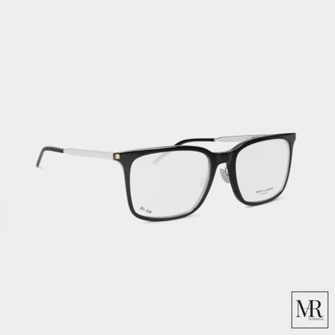  Gọng kính Saint Laurent Glasses. 