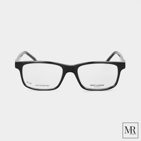  Gọng kính Saint Laurent Glasses. 