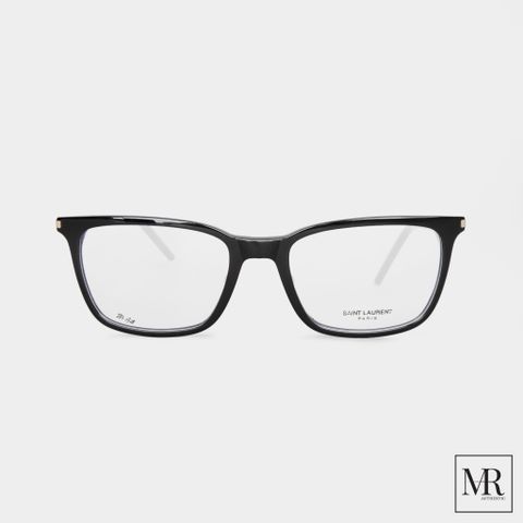  Gọng kính Saint Laurent Glasses. 