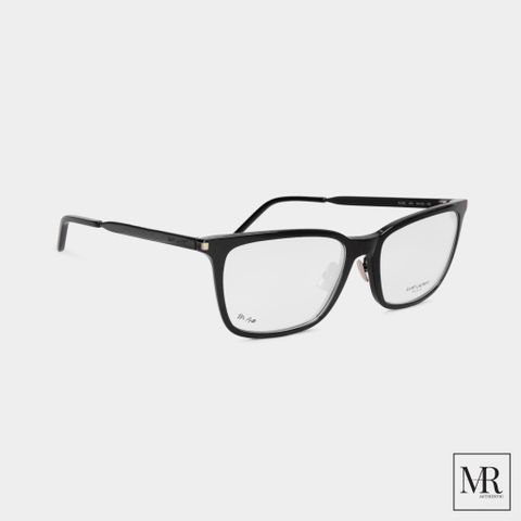  Gọng kính Saint Laurent Glasses. 