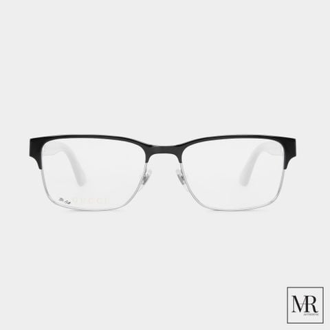  Gọng kính Gucci Glasses. 