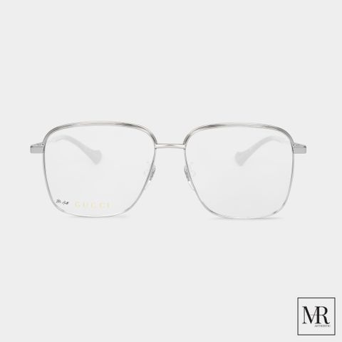  Gọng kính Gucci Glasses. 