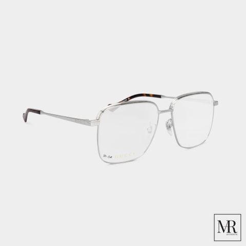  Gọng kính Gucci Glasses. 