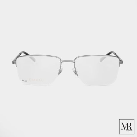  Gọng kính Gucci Glasses. 