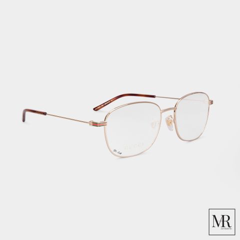  Gọng kính Gucci Glasses. 