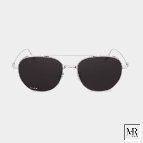  Kính mát Dior Sunglasses. 