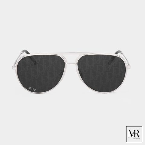  Kính mát Dior Sunglasses. 