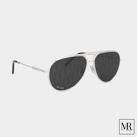  Kính mát Dior Sunglasses. 
