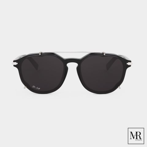  Kính mát Dior Sunglasses. 