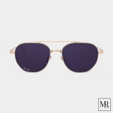  Kính mát Dior Sunglasses. 