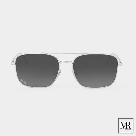  Kính mát Dior Sunglasses. 
