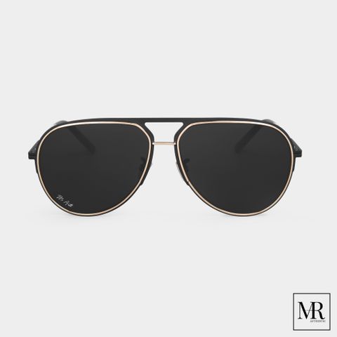  Kính mát Dior Sunglasses. 