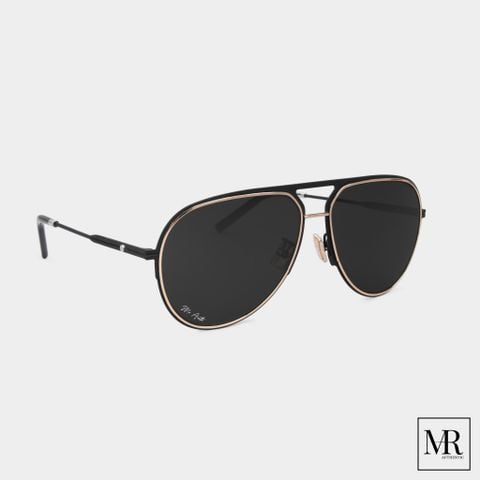  Kính mát Dior Sunglasses. 